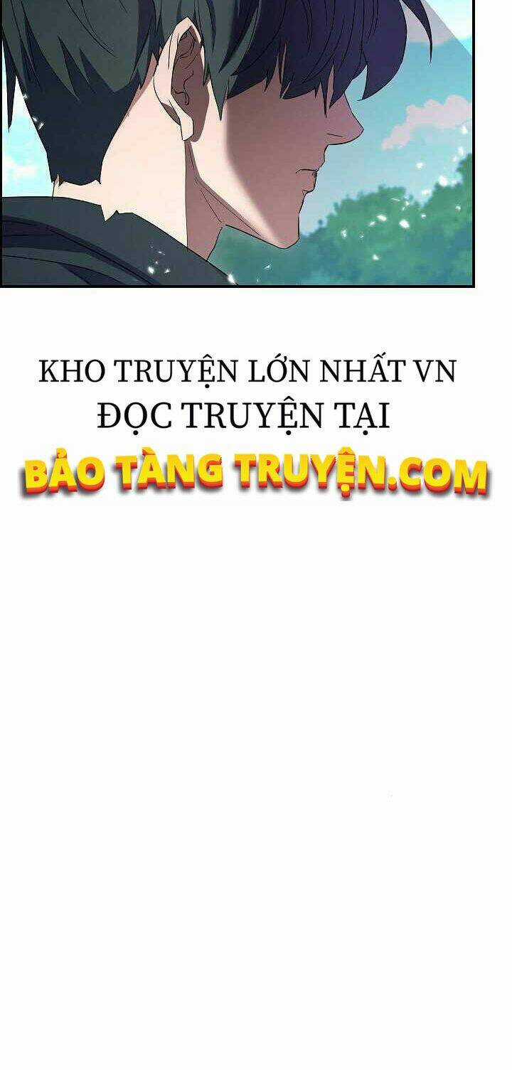 Đấu Trường Sinh Tử Chapter 78 trang 30