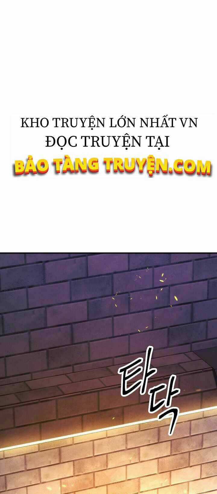 Đấu Trường Sinh Tử Chapter 78 trang 31