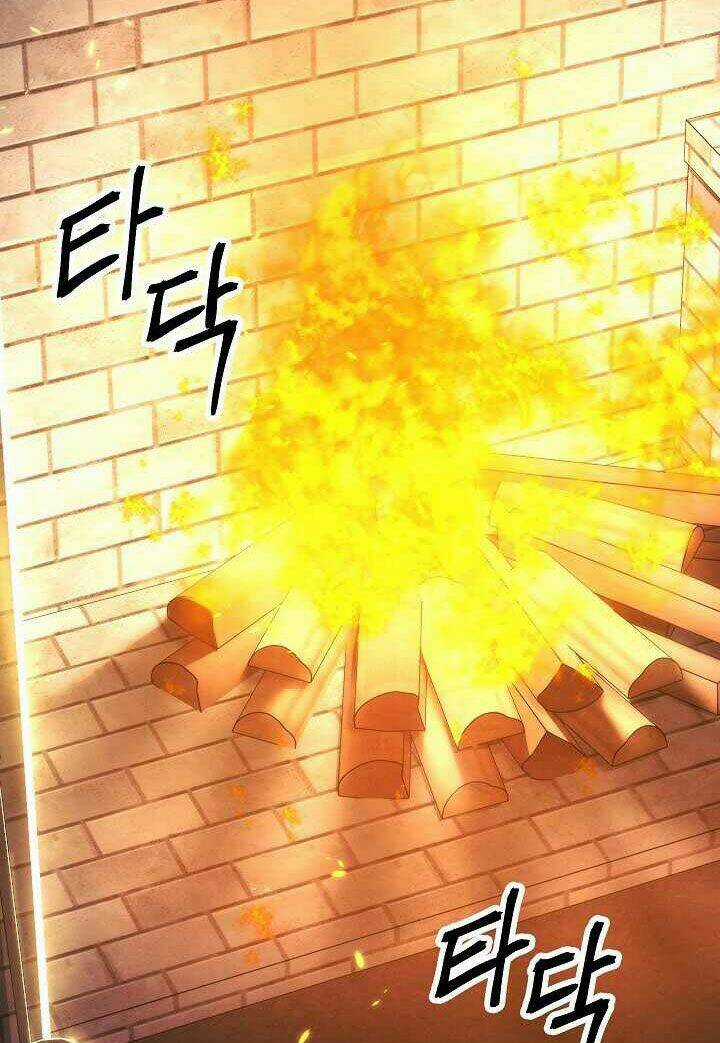 Đấu Trường Sinh Tử Chapter 78 trang 32