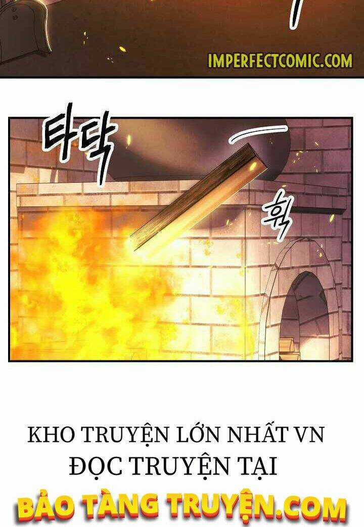 Đấu Trường Sinh Tử Chapter 78 trang 33