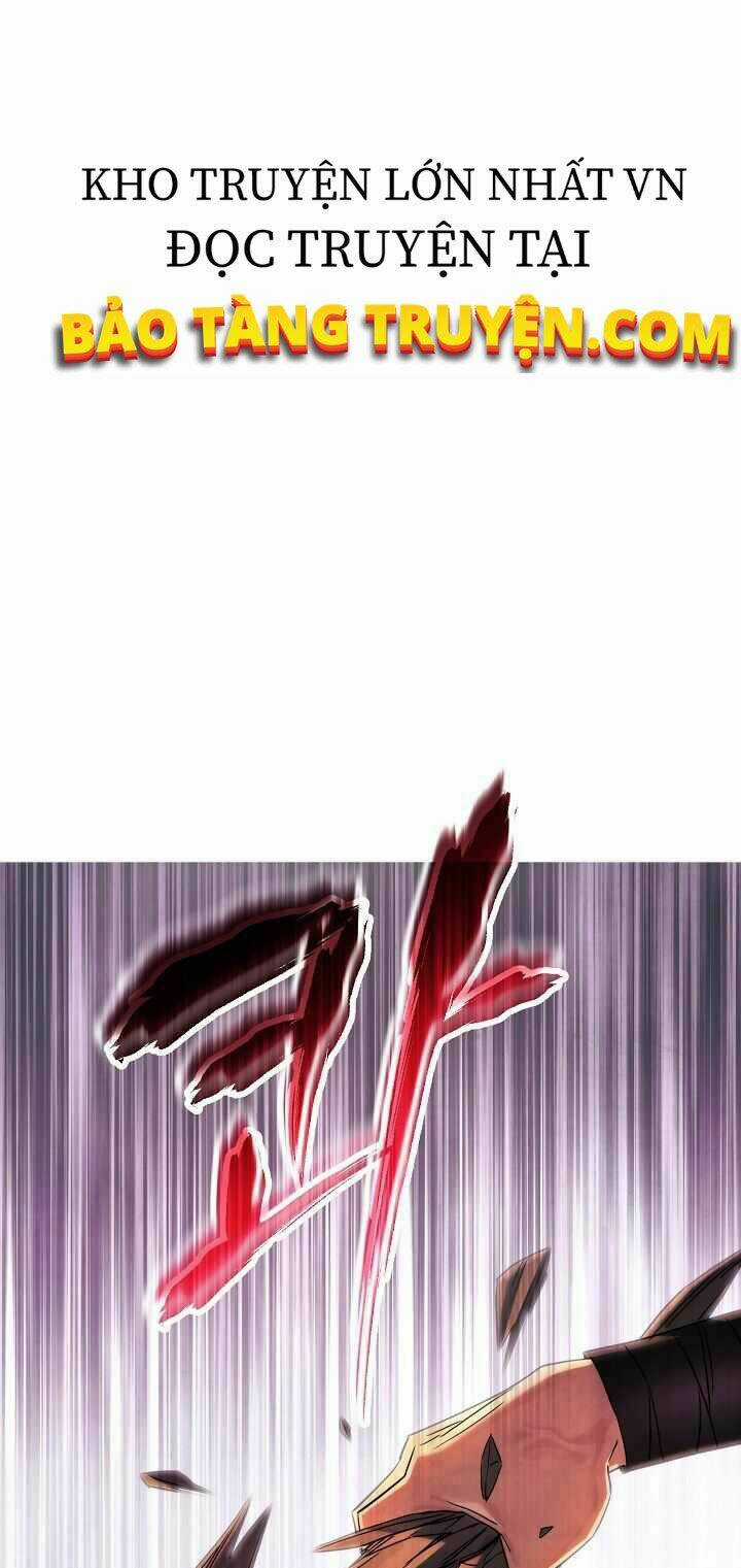 Đấu Trường Sinh Tử Chapter 78 trang 45