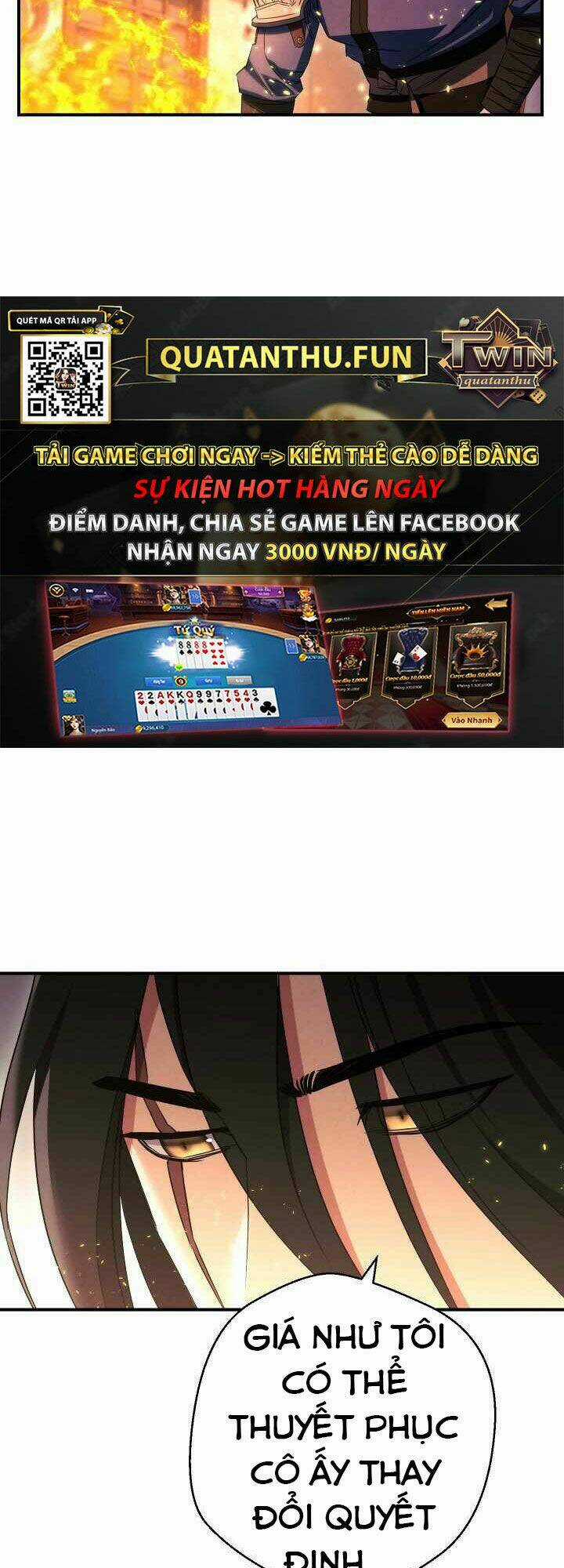 Đấu Trường Sinh Tử Chapter 78 trang 47