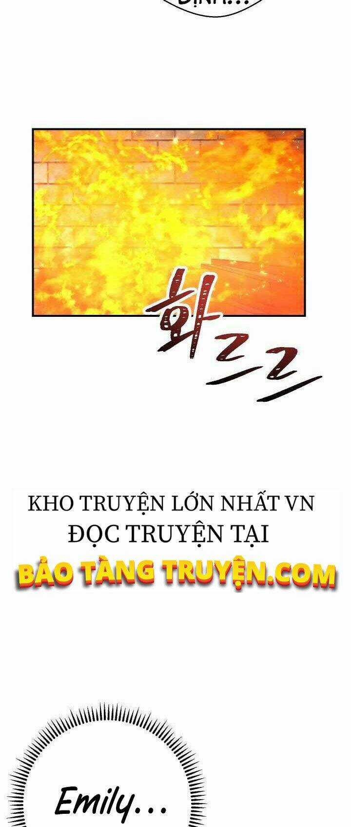 Đấu Trường Sinh Tử Chapter 78 trang 48