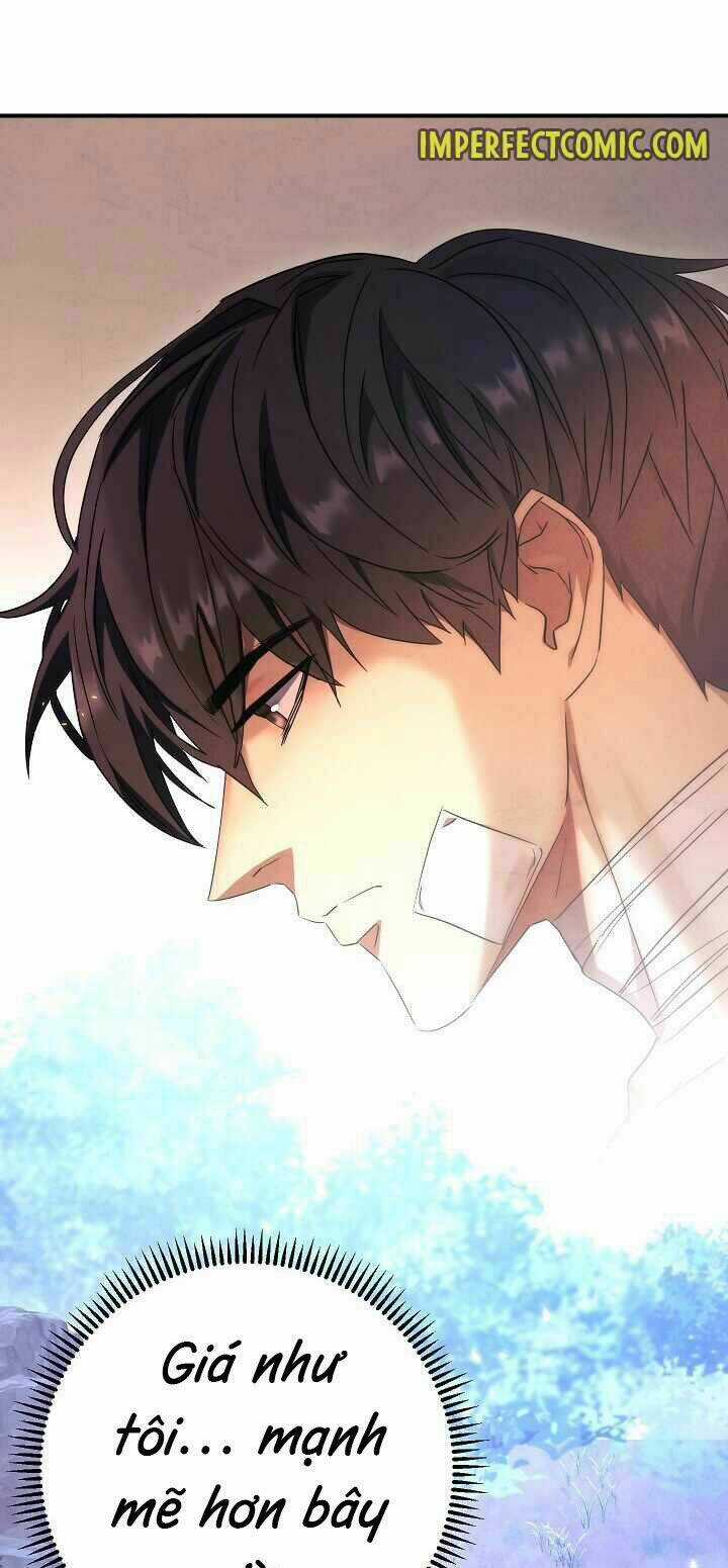 Đấu Trường Sinh Tử Chapter 78 trang 51