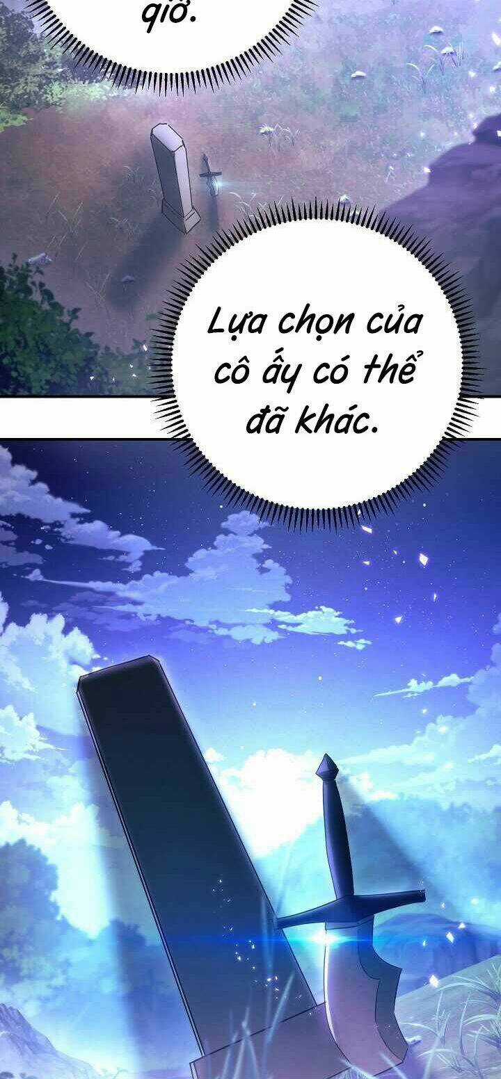 Đấu Trường Sinh Tử Chapter 78 trang 52