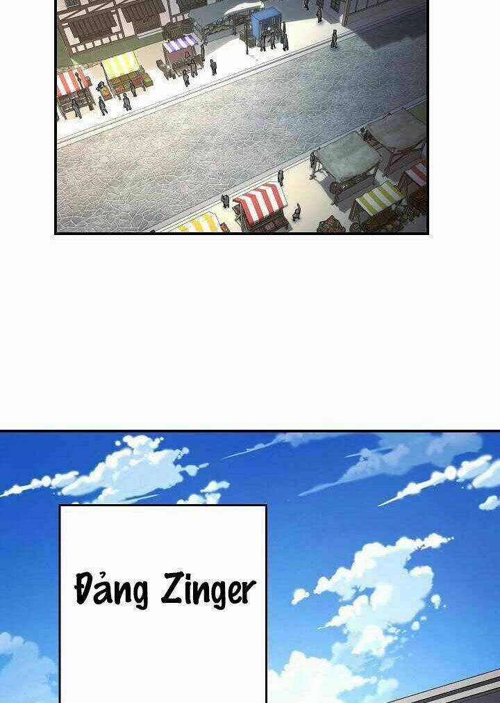 Đấu Trường Sinh Tử Chapter 78 trang 55