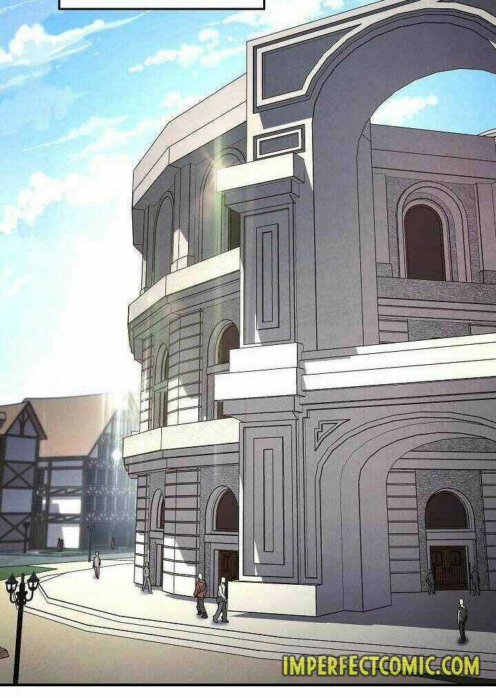 Đấu Trường Sinh Tử Chapter 78 trang 56