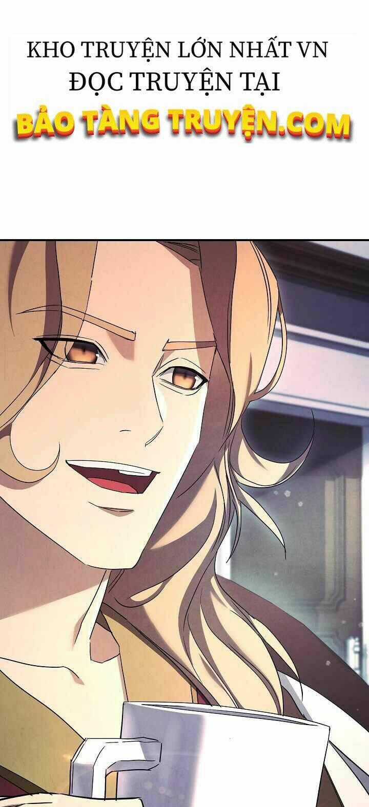 Đấu Trường Sinh Tử Chapter 78 trang 60