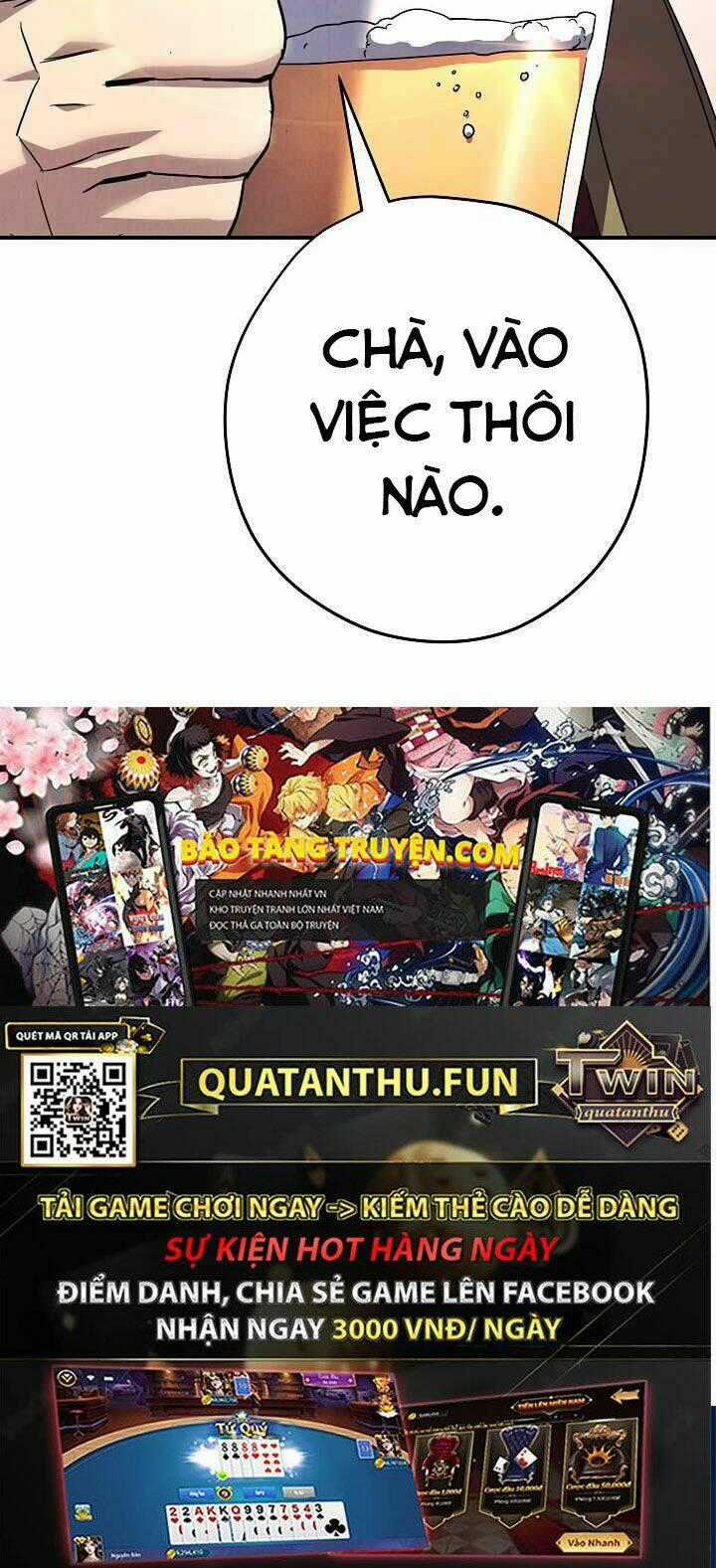 Đấu Trường Sinh Tử Chapter 78 trang 61