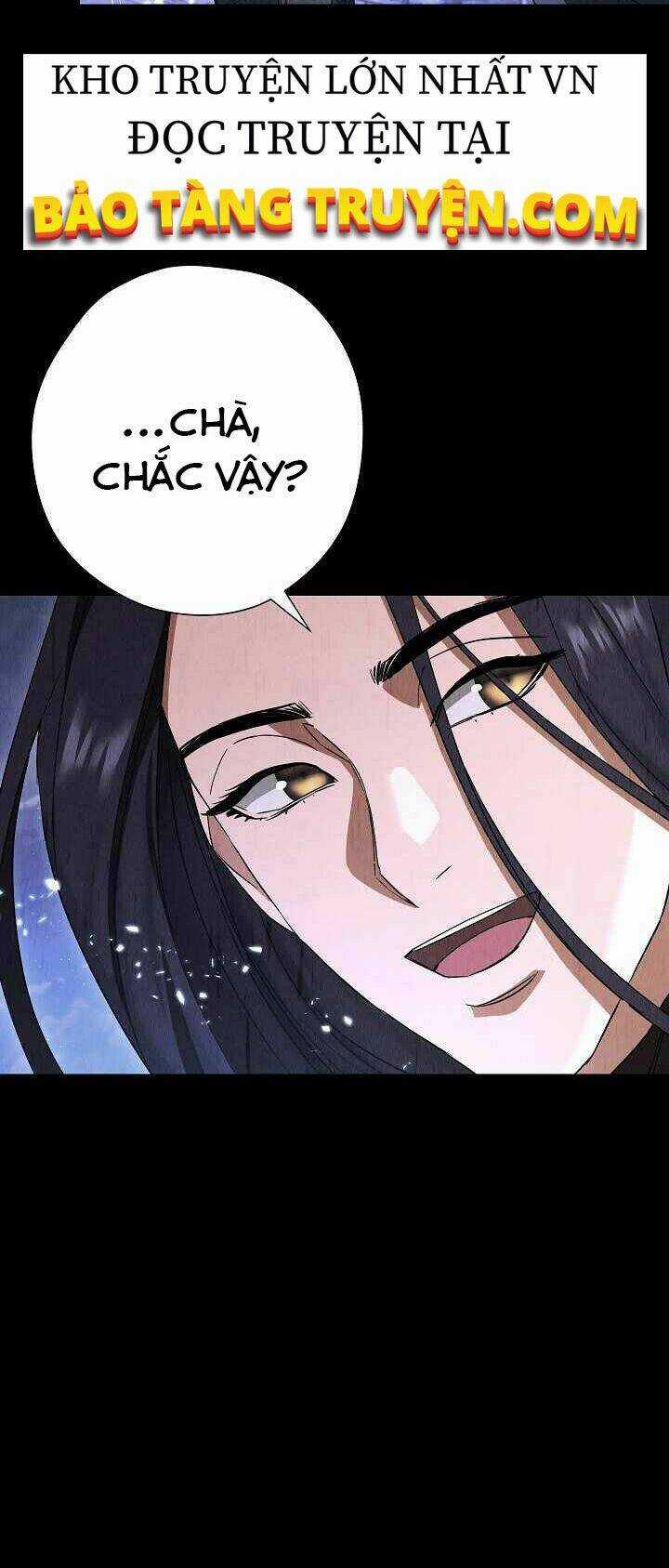 Đấu Trường Sinh Tử Chapter 78 trang 7