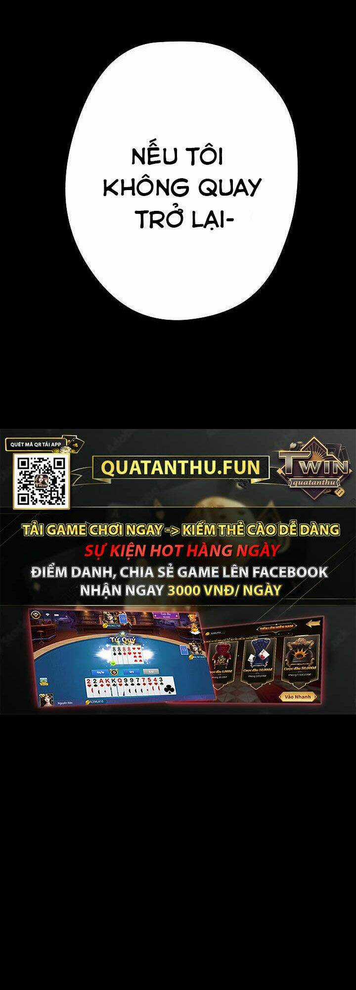 Đấu Trường Sinh Tử Chapter 78 trang 8