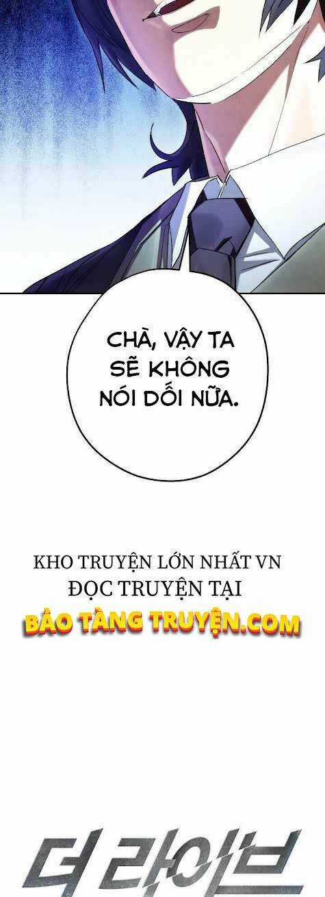 Đấu Trường Sinh Tử Chapter 79 trang 10