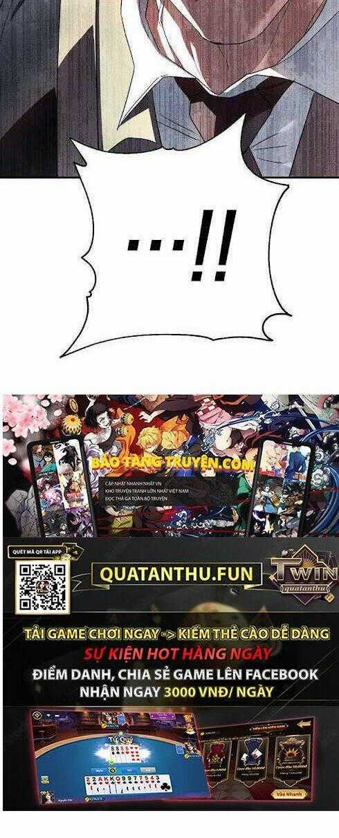 Đấu Trường Sinh Tử Chapter 79 trang 43