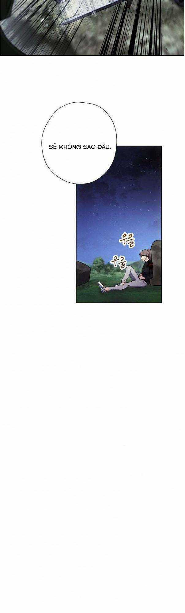 Đấu Trường Sinh Tử Chapter 8 trang 26