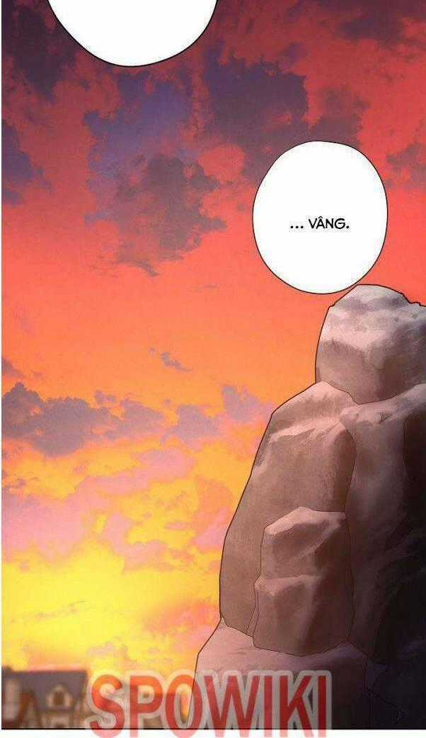 Đấu Trường Sinh Tử Chapter 8 trang 41