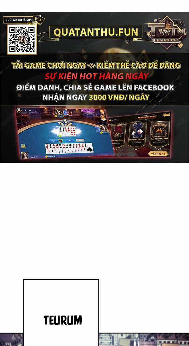 Đấu Trường Sinh Tử Chapter 80 trang 15