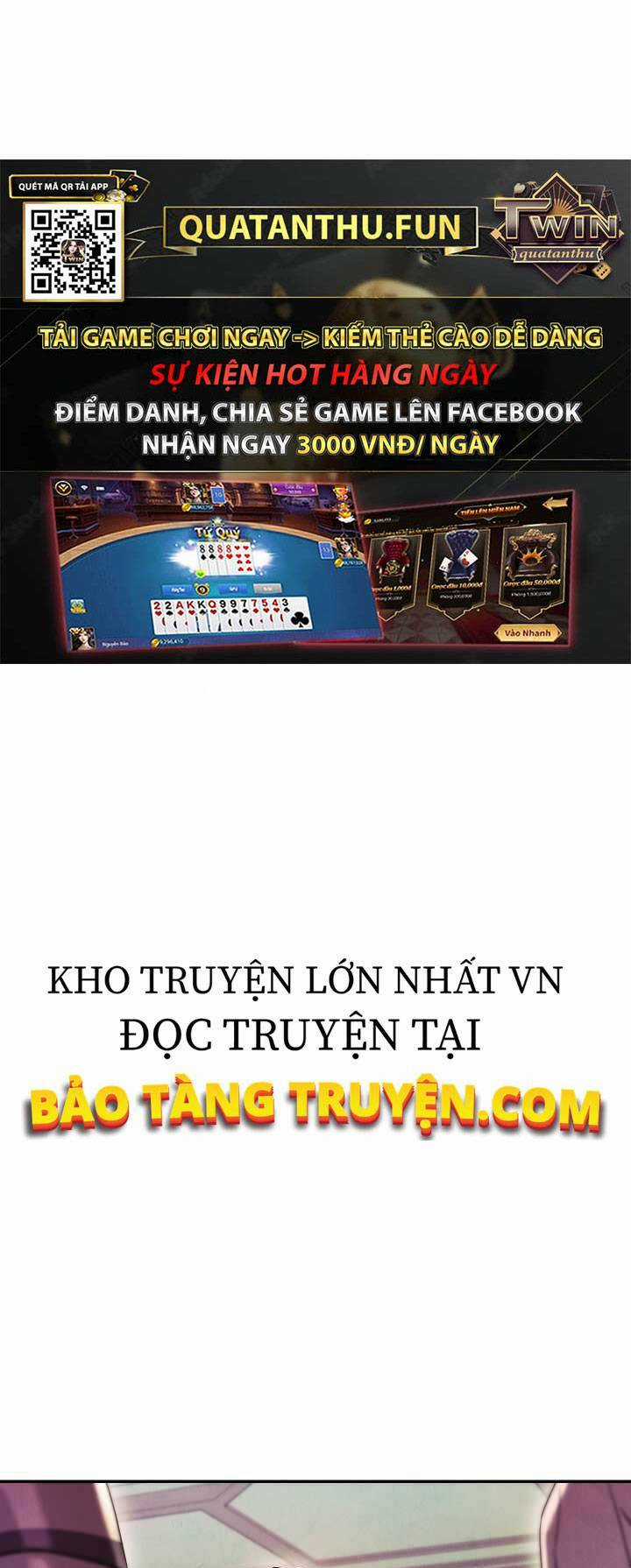 Đấu Trường Sinh Tử Chapter 80 trang 22
