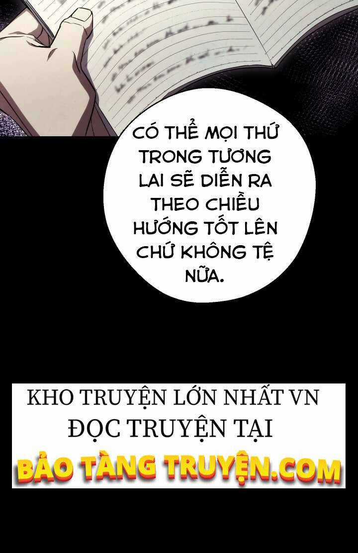 Đấu Trường Sinh Tử Chapter 80 trang 43