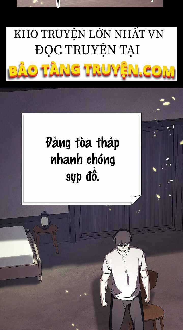 Đấu Trường Sinh Tử Chapter 80 trang 46