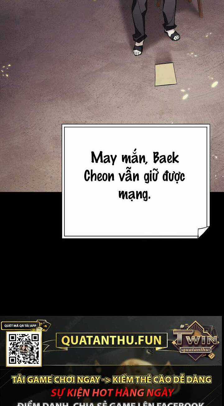 Đấu Trường Sinh Tử Chapter 80 trang 47