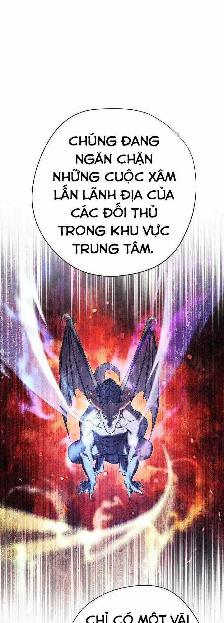 Đấu Trường Sinh Tử Chapter 80 trang 52