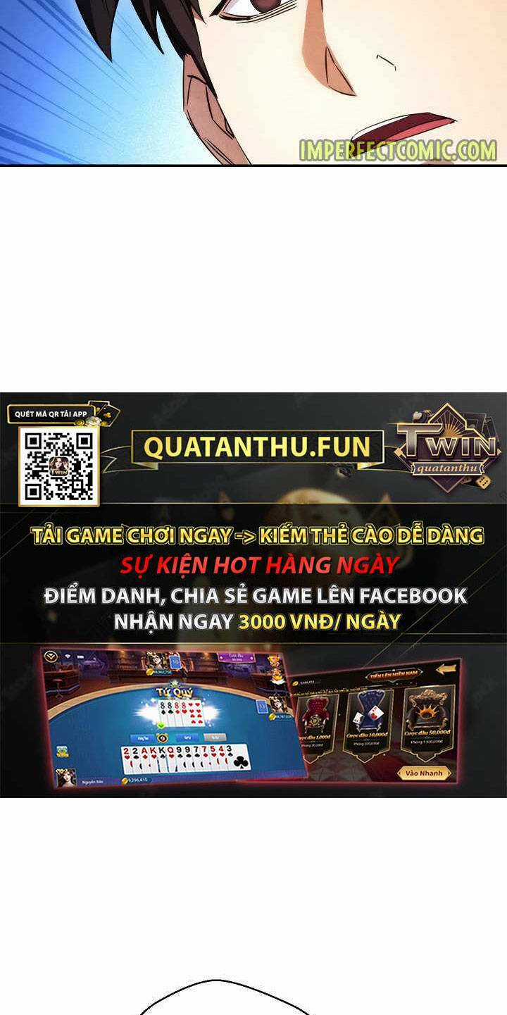 Đấu Trường Sinh Tử Chapter 80 trang 57