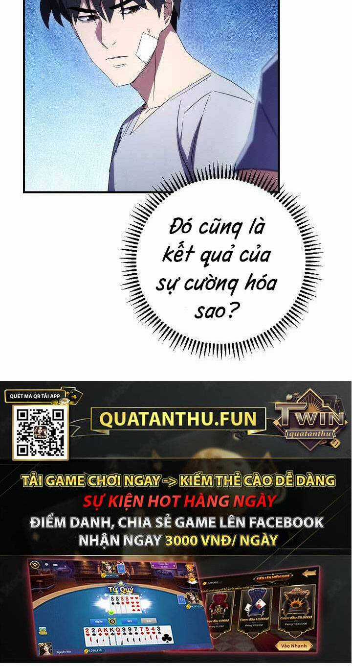 Đấu Trường Sinh Tử Chapter 80 trang 6