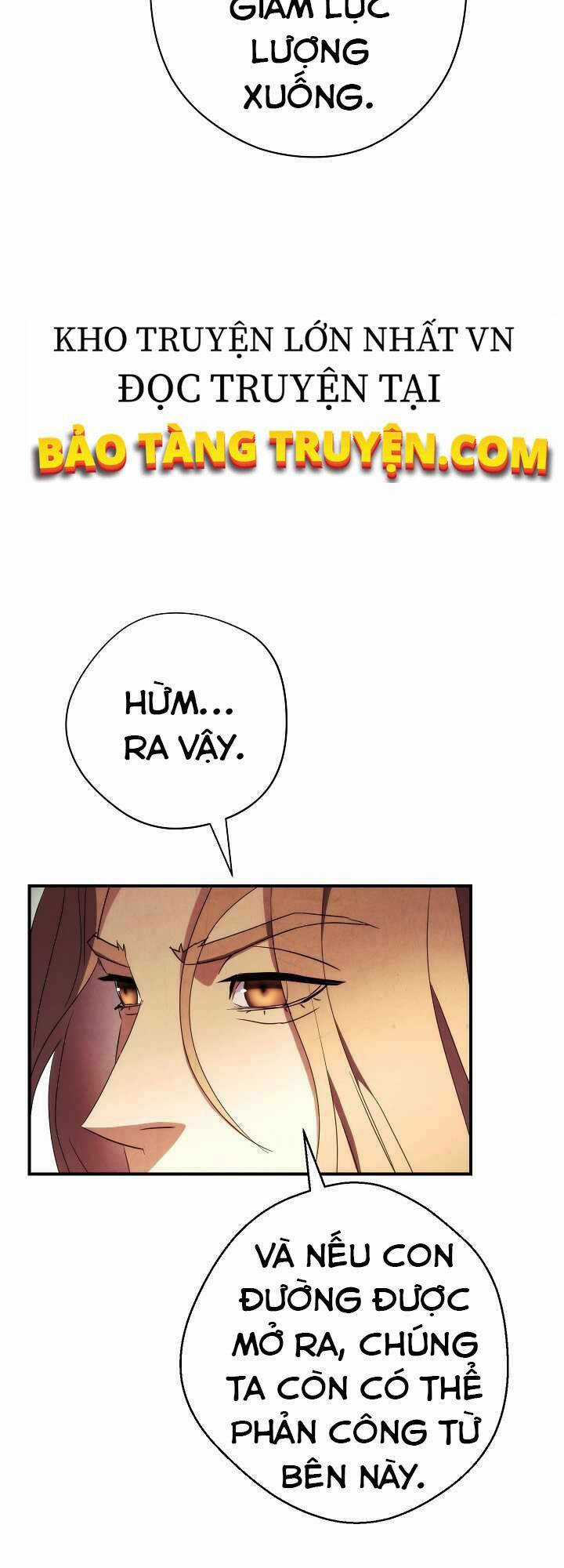 Đấu Trường Sinh Tử Chapter 80 trang 63