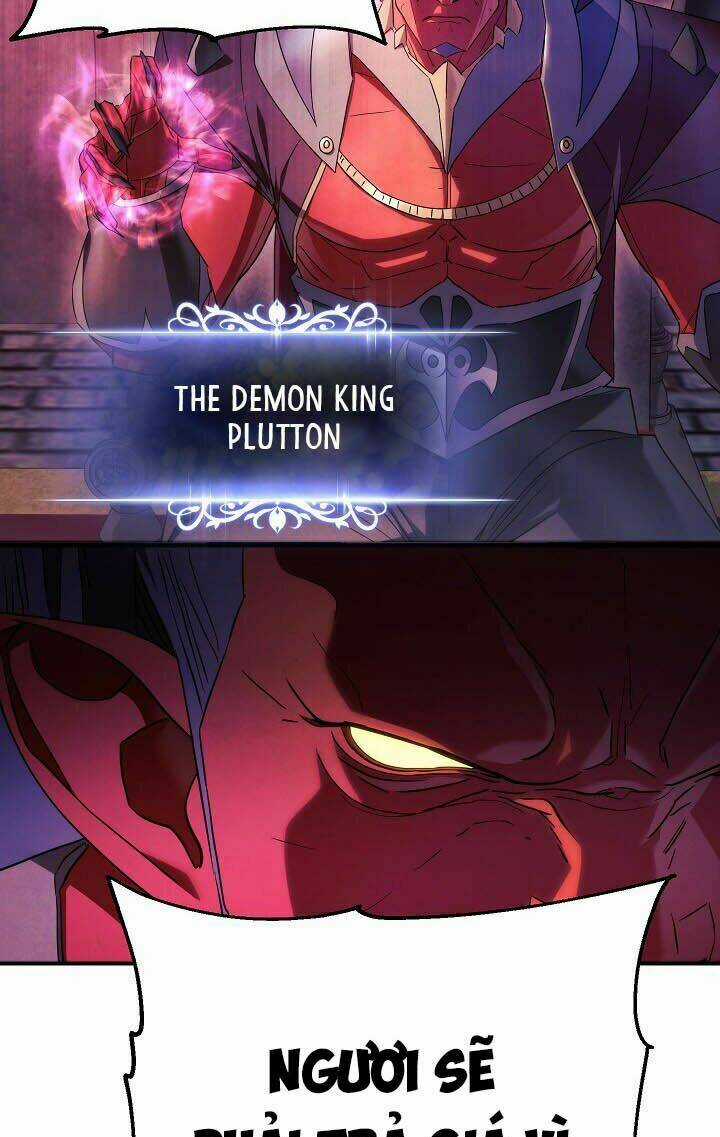 Đấu Trường Sinh Tử Chapter 81 trang 12