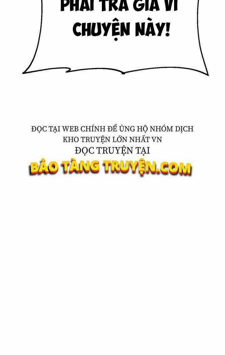 Đấu Trường Sinh Tử Chapter 81 trang 13