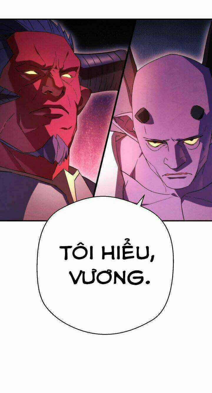 Đấu Trường Sinh Tử Chapter 81 trang 23