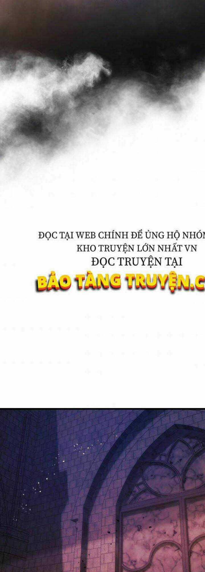 Đấu Trường Sinh Tử Chapter 81 trang 3