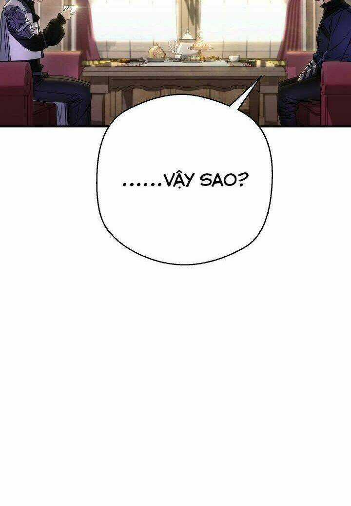 Đấu Trường Sinh Tử Chapter 81 trang 30