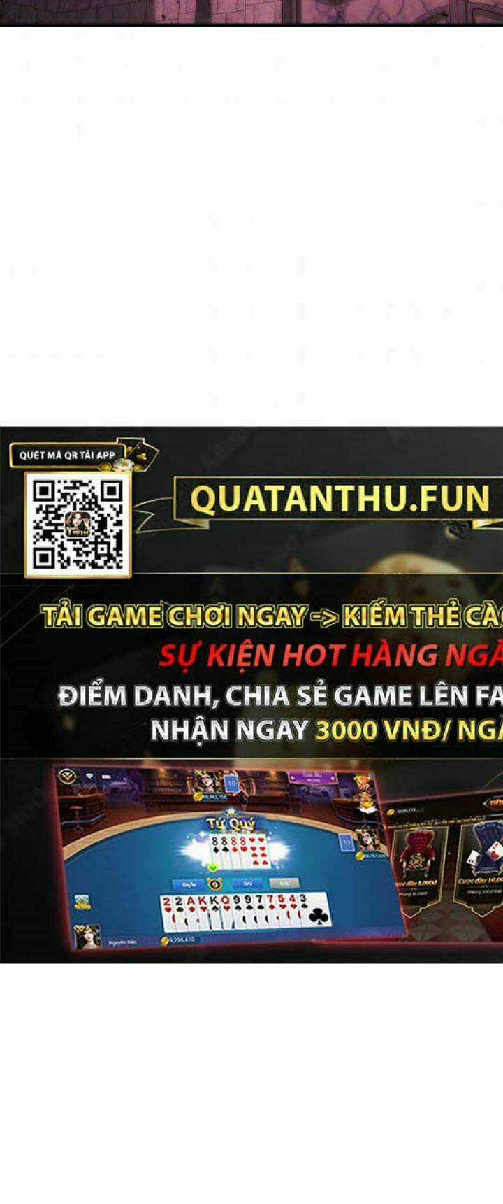 Đấu Trường Sinh Tử Chapter 81 trang 4