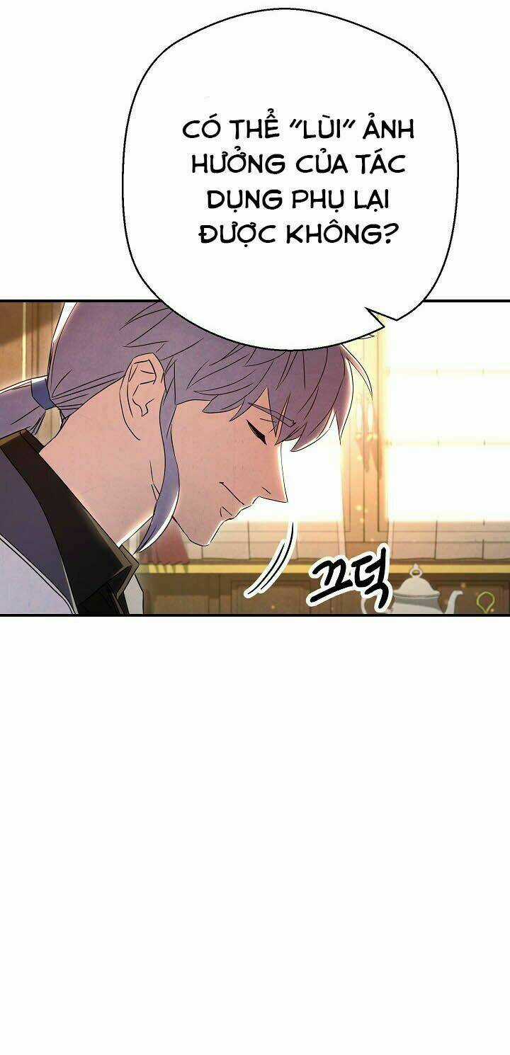 Đấu Trường Sinh Tử Chapter 81 trang 41