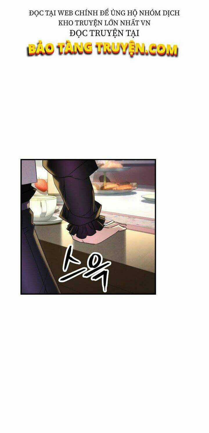 Đấu Trường Sinh Tử Chapter 81 trang 42