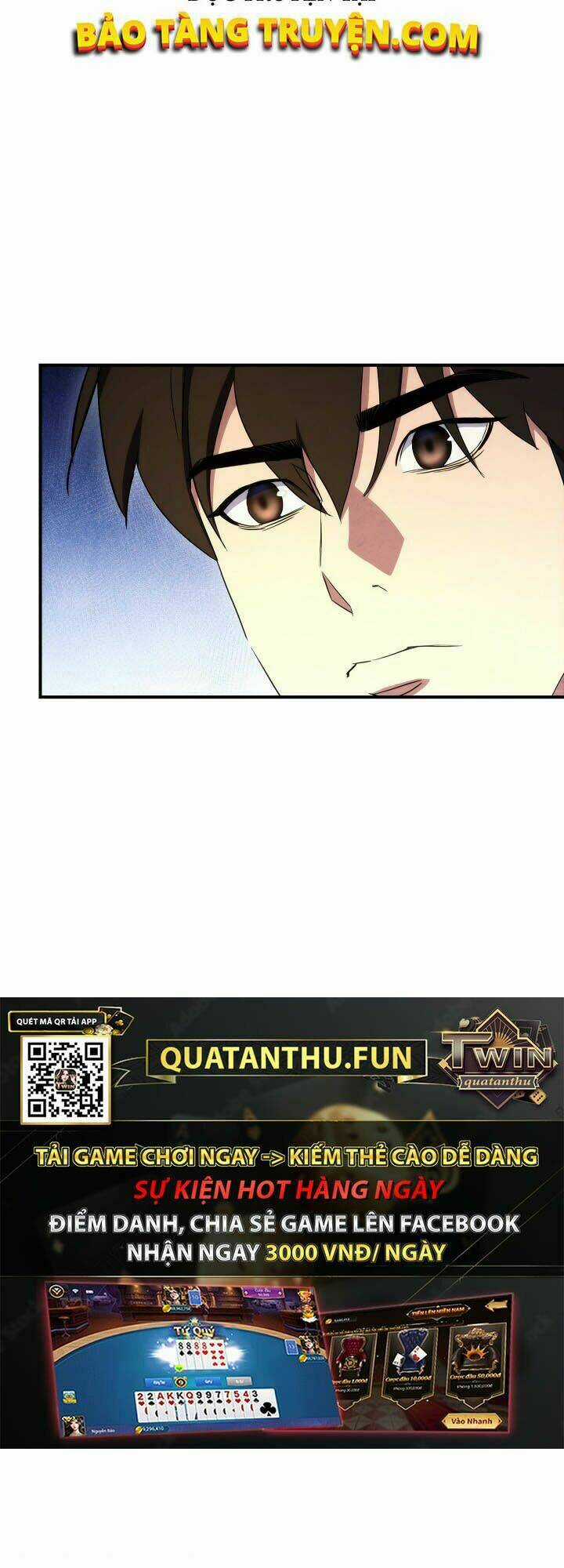 Đấu Trường Sinh Tử Chapter 81 trang 44