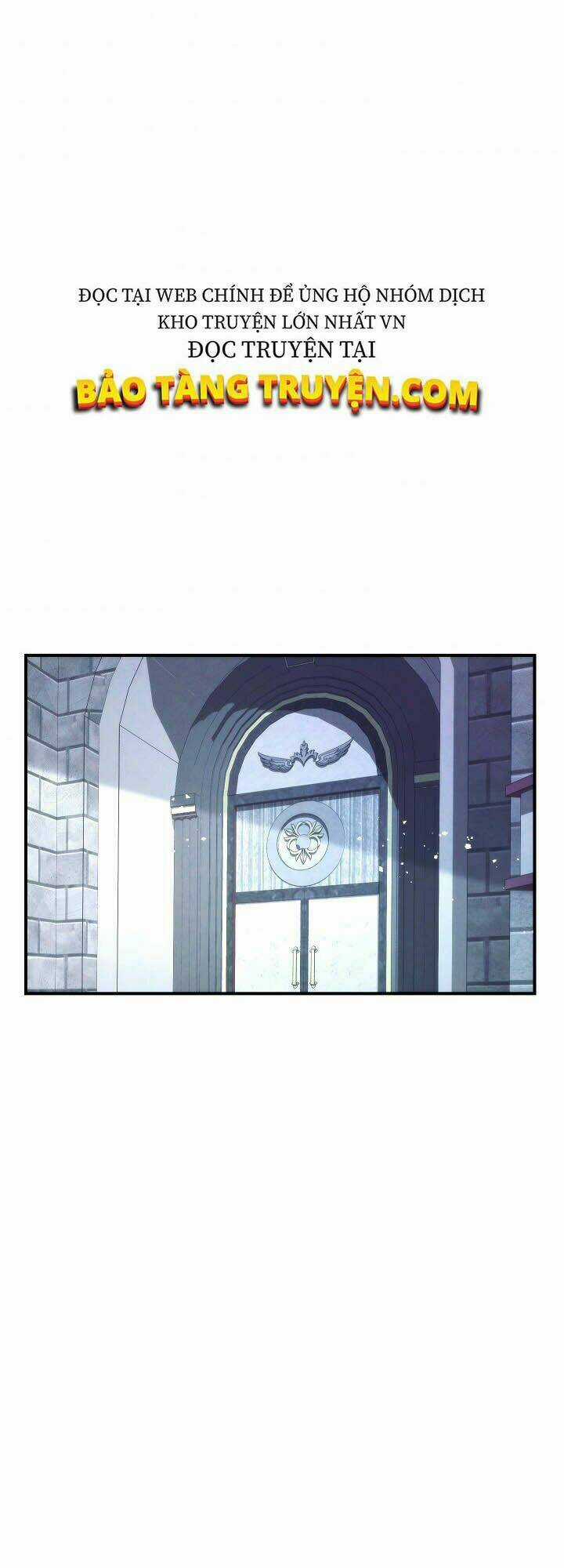 Đấu Trường Sinh Tử Chapter 81 trang 45