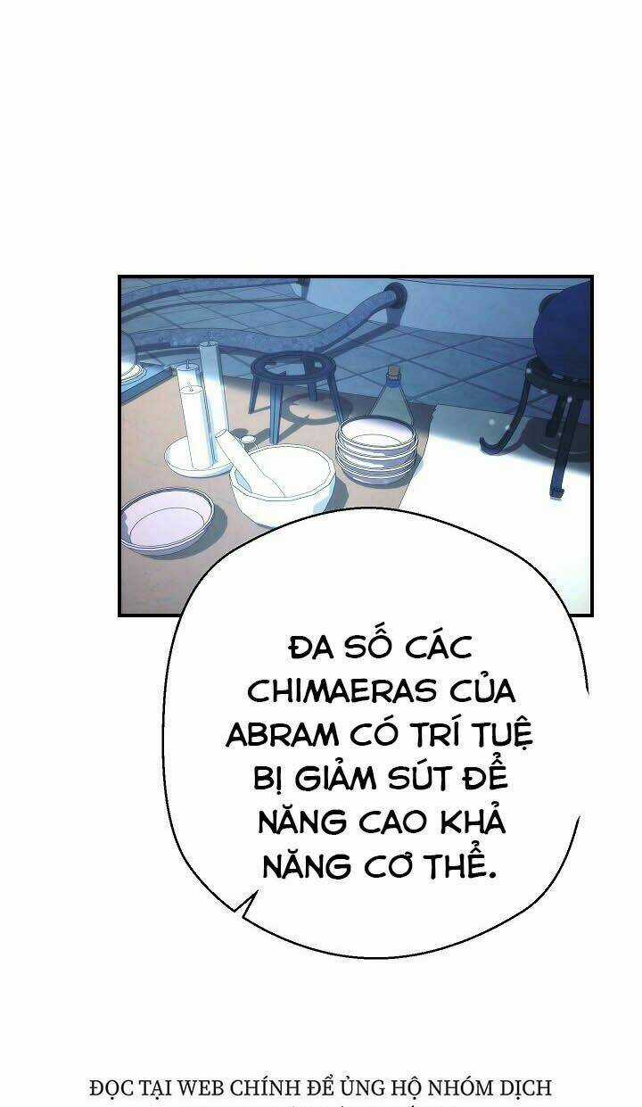Đấu Trường Sinh Tử Chapter 81 trang 47