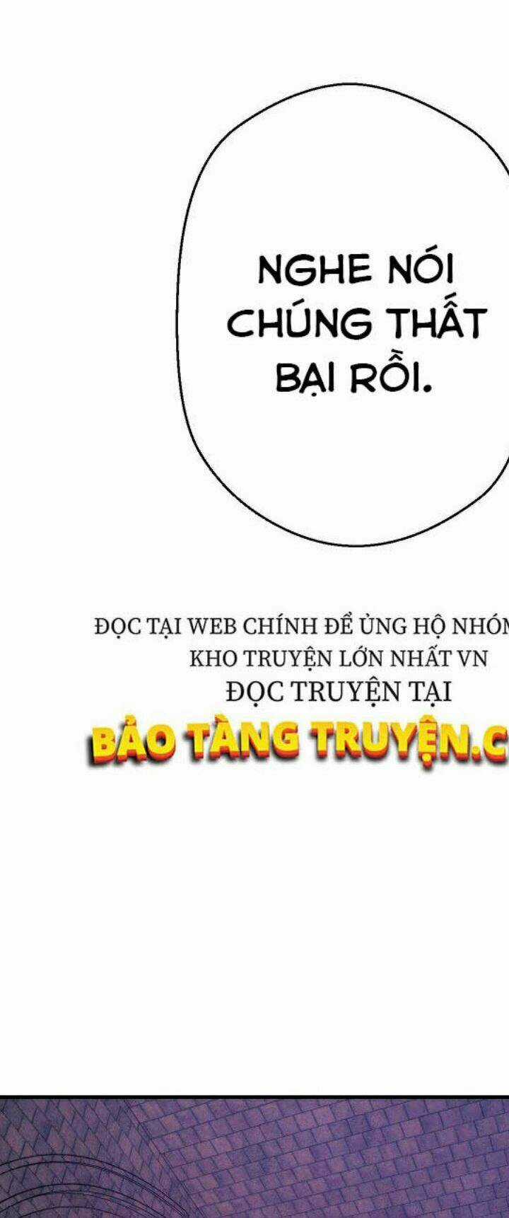 Đấu Trường Sinh Tử Chapter 81 trang 5