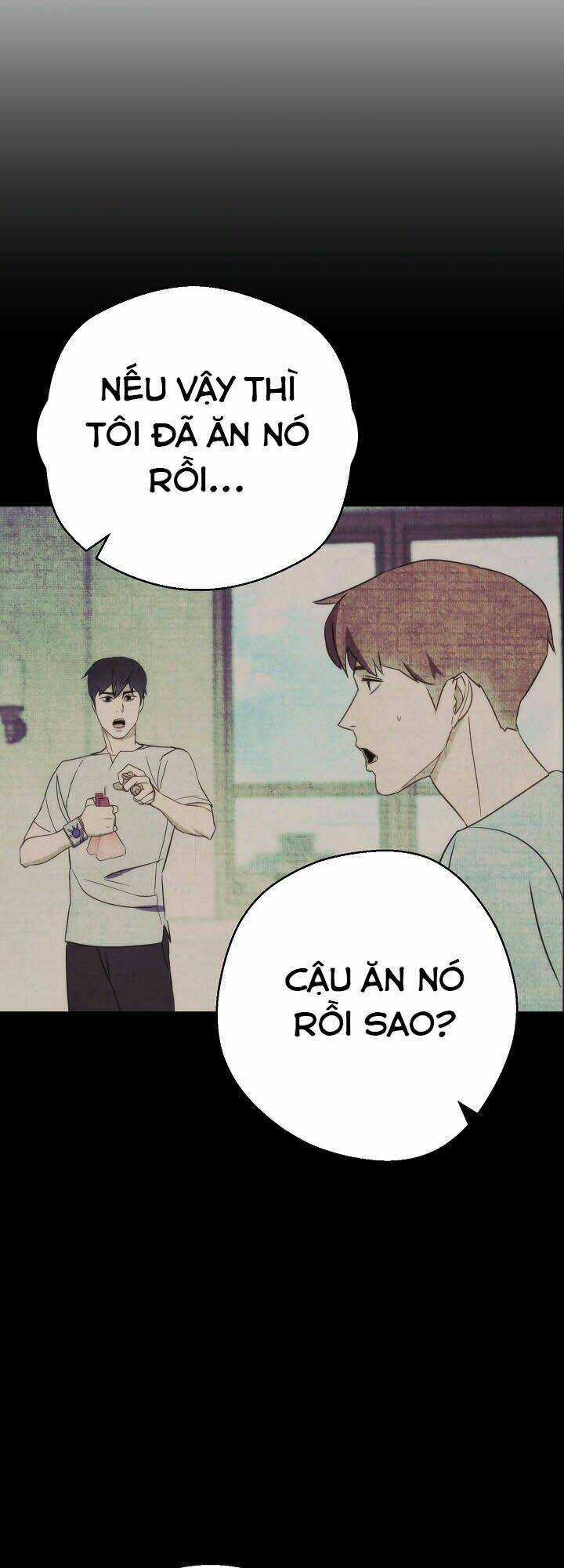 Đấu Trường Sinh Tử Chapter 81 trang 51