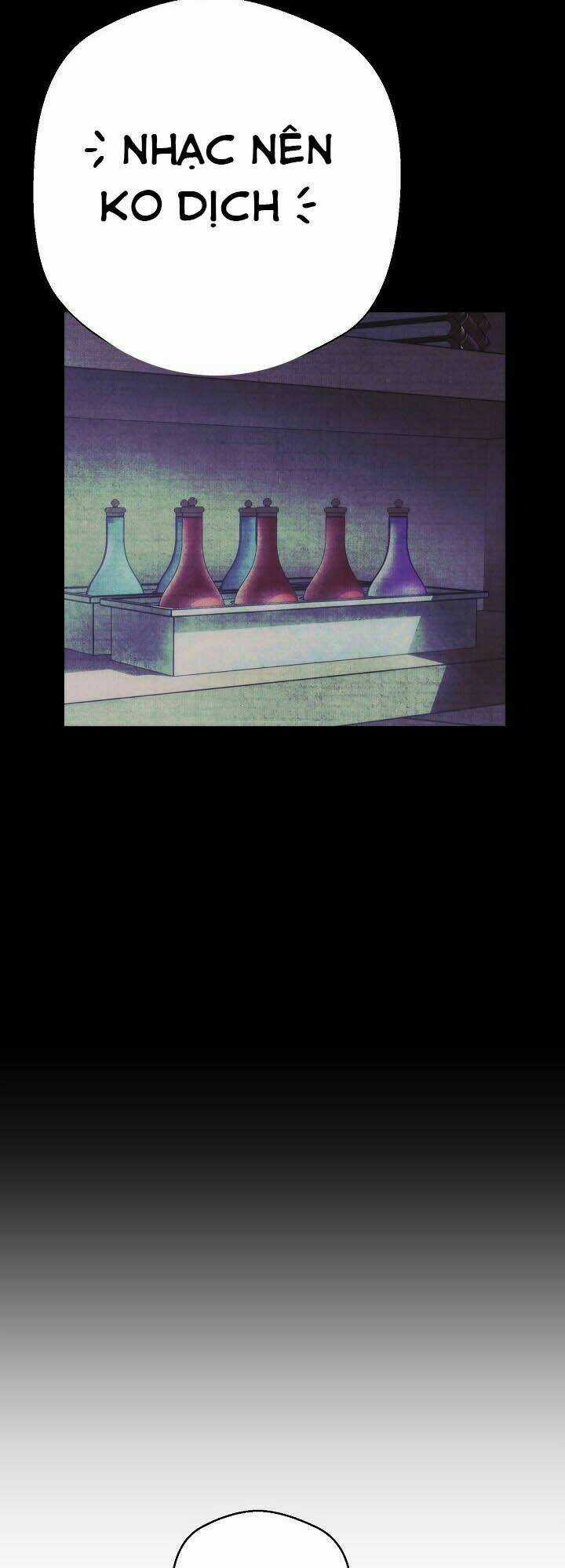 Đấu Trường Sinh Tử Chapter 81 trang 52