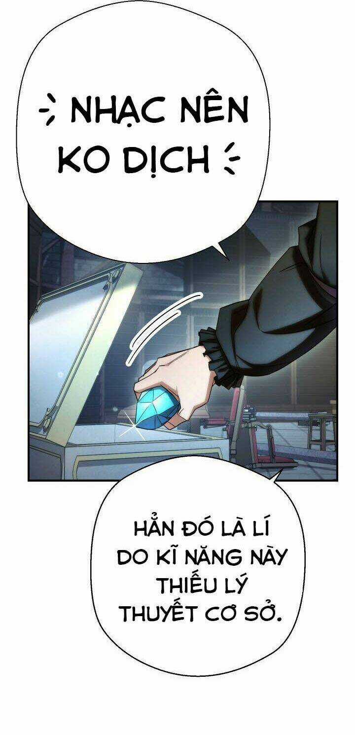 Đấu Trường Sinh Tử Chapter 81 trang 54