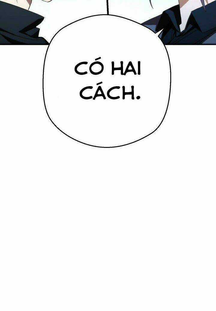 Đấu Trường Sinh Tử Chapter 81 trang 61