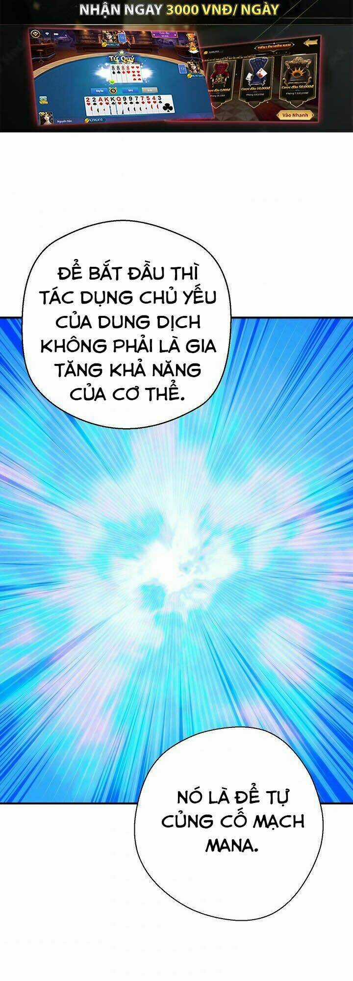 Đấu Trường Sinh Tử Chapter 81 trang 63