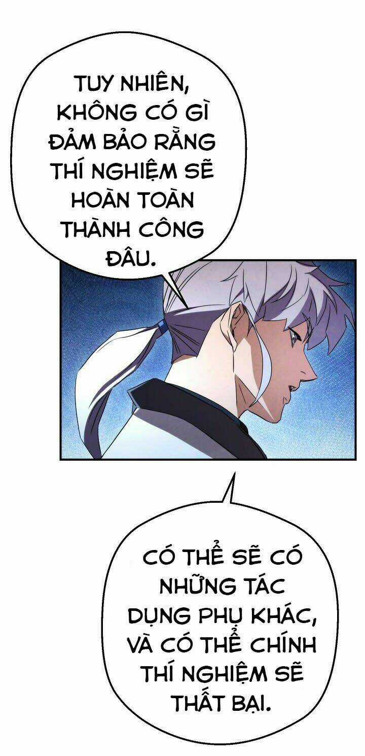 Đấu Trường Sinh Tử Chapter 81 trang 66