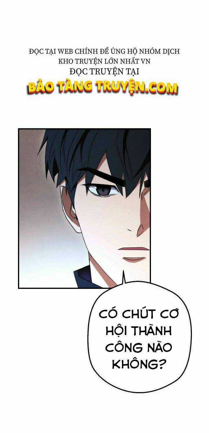 Đấu Trường Sinh Tử Chapter 81 trang 67