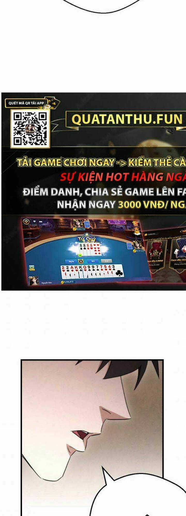 Đấu Trường Sinh Tử Chapter 81 trang 69