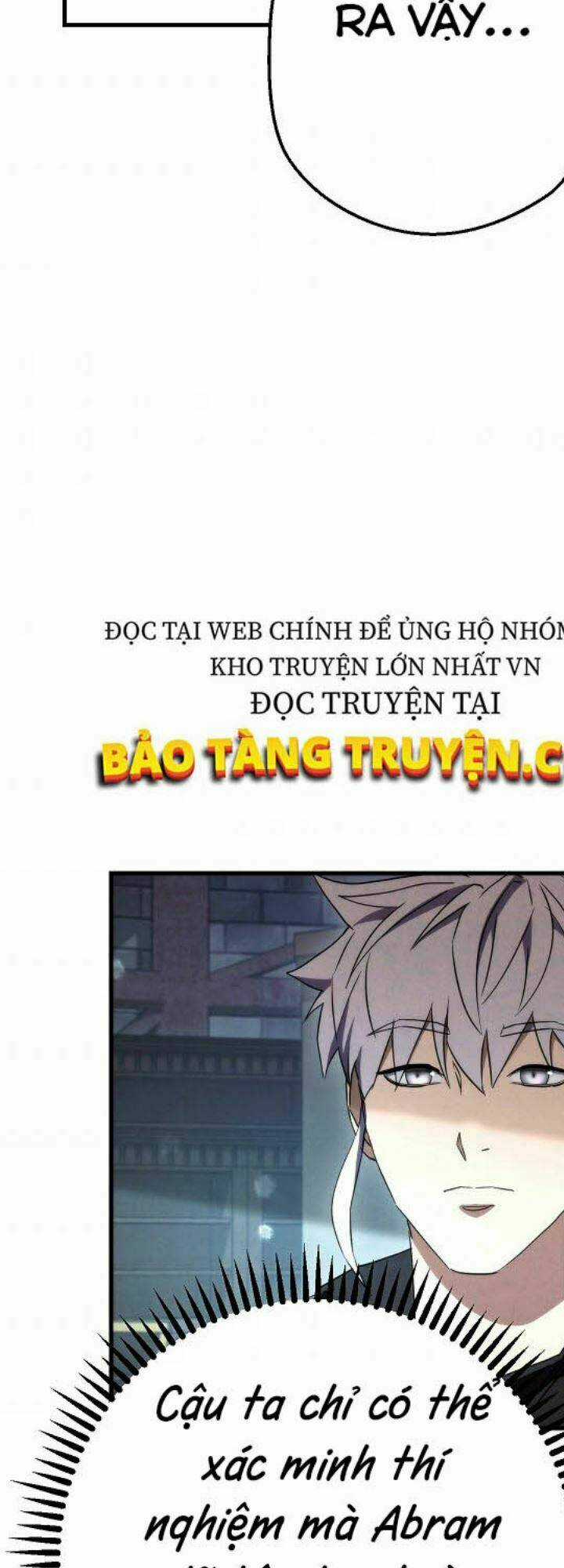 Đấu Trường Sinh Tử Chapter 81 trang 70