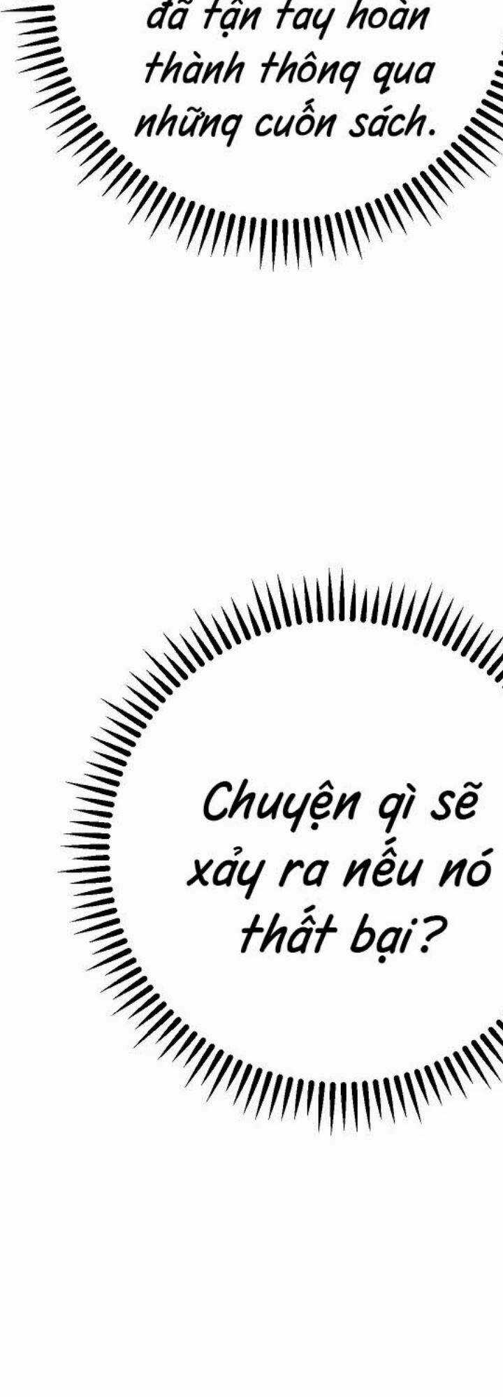 Đấu Trường Sinh Tử Chapter 81 trang 71